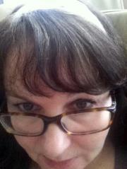 Martha Emms profile picture