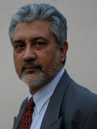 Ranjeev Dubey profile picture