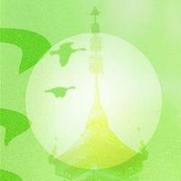 Adrien-Luc Sanders profile picture