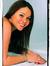 Theiska Castillo Medina