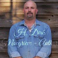 H. Dirk Macgrieve