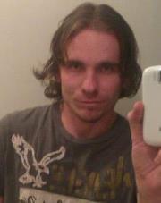 Ryan Jenkins profile picture