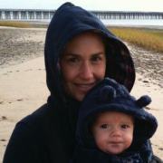 Libby Andrew profile picture