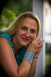 Kim DeSalvo profile picture