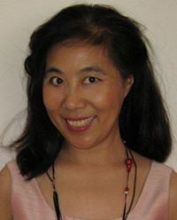 Margaret Zhao profile picture