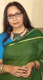 Rumana Husain