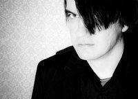 Mait Vaik profile picture