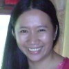 Mary Monette Barbaso-Crall