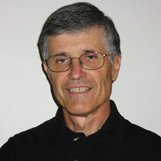 Richard  Hill profile picture