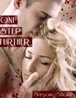 Ebook The Strength of Love read Online! Ebook The Strength of Love read Online!