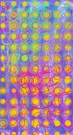 Umm Mujaahid Al-Amrekeeyah