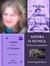 Ebook Ahora o Nunca. El fin de las profecías read Online! Ebook Ahora o Nunca. El fin de las profecías read Online!