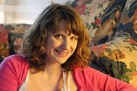 Henrietta Smethurst-McIntyre