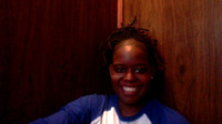 Jameka Brown profile picture