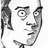 Mike Rosenzweig