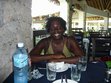 Ebook Diaries of a Single Mum read Online! Ebook Diaries of a Single Mum read Online!