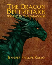 Jennifer Phillips Russo
