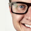 Andrew M.  Davis profile picture