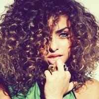 Margaret Gaiottina profile picture