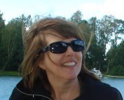Joanne Kaattari