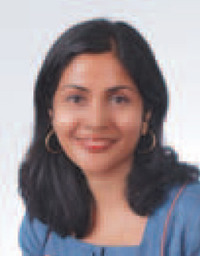 Venilla Rajaguru