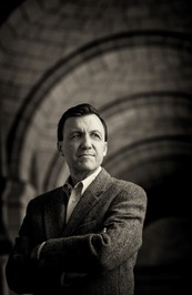 Michael Pocalyko profile picture