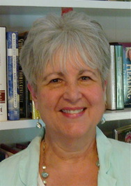 Enid Duchin Jackowitz