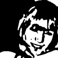 Shirley Golden