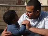 Hatem A. Aly