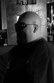 C.J. Carella profile picture