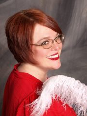 Rory Ni Coileain profile picture