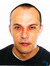 Igor Despot