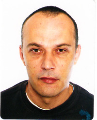 Igor Despot