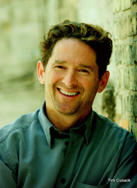 Tim Cusack