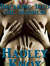 Hadley Knox