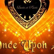 Debbie Roberts-Cluff