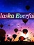 Alaska Everfall