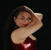 Delena Silverfox profile picture