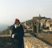 Donna Gillotte profile picture