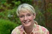 Sabine Reiff profile picture