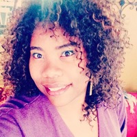 Tracey Michae'l Lewis profile picture