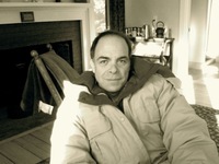 Vint Virga profile picture