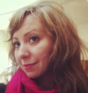 Yarrow Kae profile picture