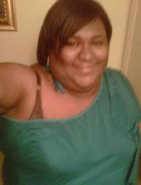 Jazmyne profile picture