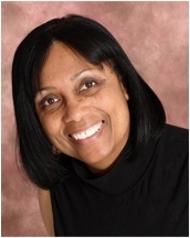 Constance Gillam profile picture