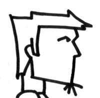 Sevan Paris profile picture