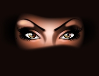Michaela Rhua profile picture