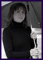 Amanda Carmack profile picture
