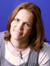 Christine Linneweever Christine Linneweever