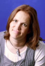 Christine Linneweever profile picture